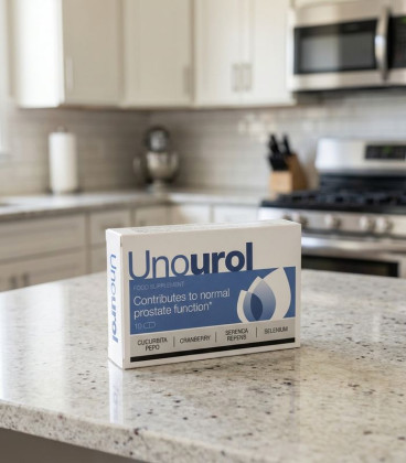Unourol