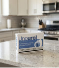 Unourol