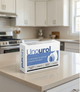 Unourol