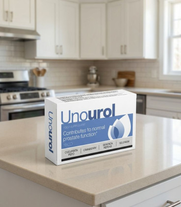 Unourol