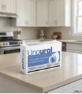 Unourol
