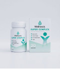 Wellnexis