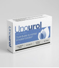 Unourol