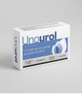 Unourol
