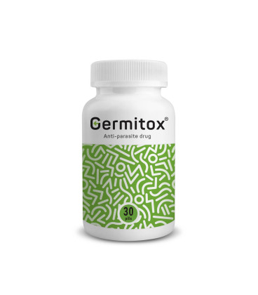 Germitox