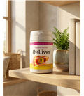 Reliver