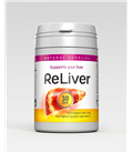 Reliver