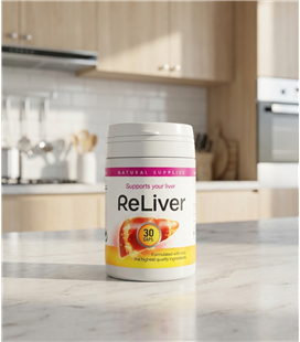 Reliver