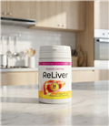 Reliver