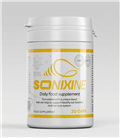 Sonixine