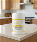 Sonixine
