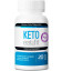 Keto Eat&Fit