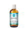 Nikostop Antistress