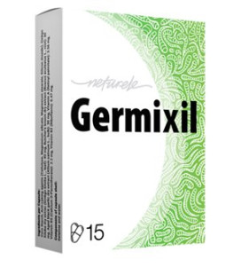 Germixil 