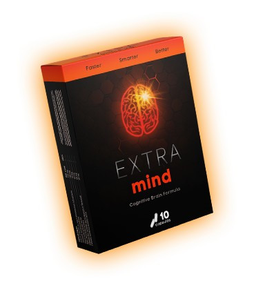 ExtraMind